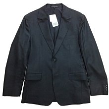 Gaudi homme 高第 二手長袖條紋素面襯衫 西裝襯衫（台灣製）中壢 內壢 平鎮 新竹 竹南 頭份 台北 可面交 歷史價格詳細信息