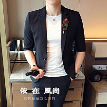 潮男依家M-4XL 純棉背心 大尺碼運動背心 圖案印花背心 男打底衫 緊身背心 緊身背心 內搭衣 運動背心 露-毛毛男裝 歷史價格詳細信息