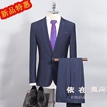 [高品質]西裝套裝女裝新款春秋洋氣時尚小西裝顯瘦外套氣質休閒兩件套 歷史價格詳細信息