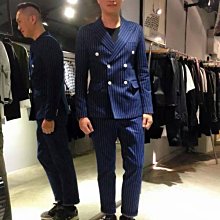 (vincent shop)TRAN - 綁領造型TEE 歷史價格詳細信息