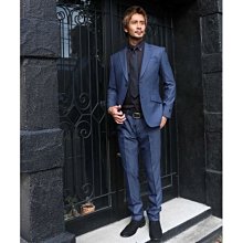 專櫃正品a la sha 阿財 鐵灰色及膝裙 歷史價格詳細信息