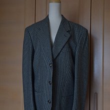 VERSUS真品配色肩背包 歷史價格詳細信息