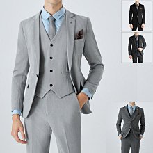 S-7xl 時尚男士 T 恤超大 T 恤加大碼紅色棉套頭衫嘻哈圖案 T 恤超大時尚 Ulzzang T 恤短袖新年【滿299元發貨】 歷史價格詳細信息