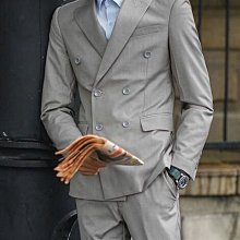 FINDSENSE品牌 褲裙設計 寬腿褲 寬褲 男 設計師穿搭 歐美 暗黑風格 褲裙 歷史價格詳細信息