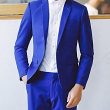 FINDSENSE品牌 韓國 冬季 新款 男 個性 加厚 背心 馬甲 獨家款 歷史價格詳細信息