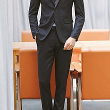 FINDSENSE品牌 韓國 冬季 新款 男 個性 加厚 背心 馬甲 獨家款 歷史價格詳細信息