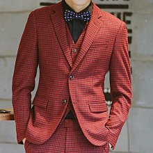 FINDSENSE品牌 韓國 冬季 新款 男 個性 加厚 背心 馬甲 獨家款 歷史價格詳細信息