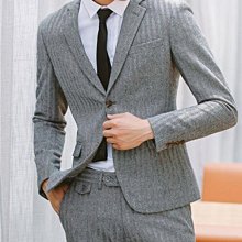 FINDSENSE品牌 韓國 冬季 新款 男 個性 加厚 背心 馬甲 獨家款 歷史價格詳細信息