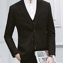 【三件裝】男士背心 冰絲背心 吸汗背心 運動背心 純棉背心 彈力背心 無袖汗衫 背心 歷史價格詳細信息