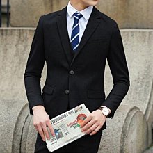 【三件裝】男士背心 冰絲背心 吸汗背心 運動背心 純棉背心 彈力背心 無袖汗衫 背心 歷史價格詳細信息