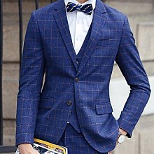 【三件裝】男士背心 冰絲背心 吸汗背心 運動背心 純棉背心 彈力背心 無袖汗衫 背心 歷史價格詳細信息