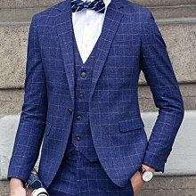 【三件裝】男士背心 冰絲背心 吸汗背心 運動背心 純棉背心 彈力背心 無袖汗衫 背心 歷史價格詳細信息