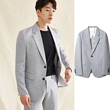 [So~What]東大門ByTheR韓國製holigan立體條紋拼接撞色 防風保暖立領合身棒球外套 運動外套 夾克朴敘俊 歷史價格詳細信息