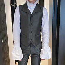 FINDSENSE X 男女時尚字母刺繡棒球帽秋冬休閑割破水洗做舊鴨舌帽帽子百搭防曬遮陽帽 歷史價格詳細信息