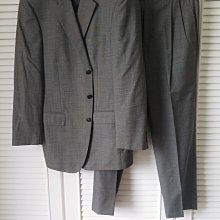 三位單排船型開關 改裝車船通用面板組合開關 歷史價格詳細信息