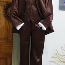 現貨????平價 M.2 NVME硬碟外接盒 M.2風扇外接盒 M.2 鋁合金外接盒 NVME外接盒 歷史價格詳細信息