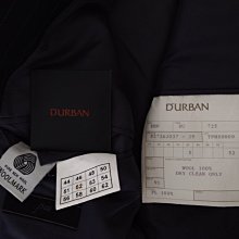 三位單排船型開關 改裝車船通用面板組合開關 歷史價格詳細信息