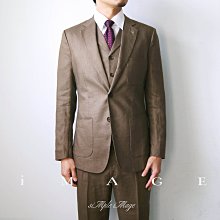 訂製西裝（EZ) 全新未使用 下水 歷史價格詳細信息