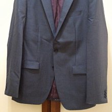 日本品牌 TAKEO KIKUCHI 領帶  手工 No.1011 歷史價格詳細信息