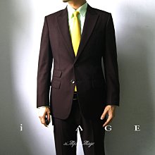 手工編製 劍穗 扇穗 書籤穗子 中國結流蘇U盤梳子手機掛穗飾品頭飾漢服掛飾(第3區)(台灣現貨) 歷史價格詳細信息