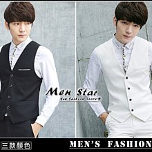 【Men Star】免運費 韓版情侶棒球套裝 立領外套 羽絨衣 輕羽絨 男 女 媲美 nike tommy lativ 歷史價格詳細信息