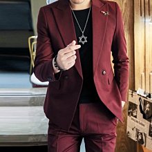 FINDSENSE品牌 時尚潮流 男 印花卡通小鯨魚 休閑外搭上衣 短袖T恤 文字圖案T 歷史價格詳細信息