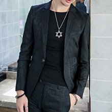 FINDSENSE品牌 時尚潮流 男 印花卡通小鯨魚 休閑外搭上衣 短袖T恤 文字圖案T 歷史價格詳細信息