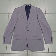 CA 日本品牌 UNIQLO 灰色仿舊刷紋 直筒牛仔褲 30腰 一元起標無底價W264 歷史價格詳細信息