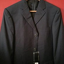 男 G2000 G2OOO REGULAR FIT 襯衫 長袖 鈕扣子 素面 高質感 淺紫色 ➱ 適 M 歷史價格詳細信息