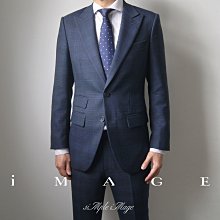 Italian Fashion Boutiques -9784766107081 歷史價格詳細信息