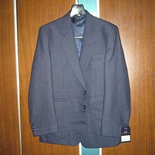【極品】西裝 修身西裝 西裝外套 伴郎西裝 工作西裝 黑色西服套裝 男寬松休閑小西裝 男韓版商務正裝 輕熟三件套學生班服 歷史價格詳細信息