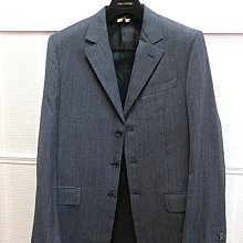 *Beauty*LOUIS VUITTON灰色素色西裝套裝50  號  30000 元WE19 價格比較,價格查詢,歷史價格詳細信息