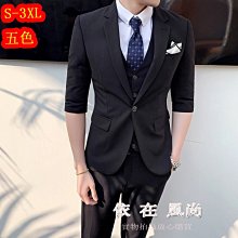 【依在風尚】270g重磅純棉磨毛長袖T恤2023春季新品英文刺繡寬松上衣 歷史價格詳細信息