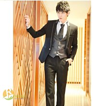 【居品租市】 專業服務出租平台 【服務】婚紗攝影-Lady Flora 手工訂製婚紗 歷史價格詳細信息