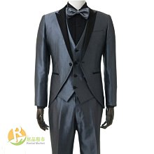 【居品租市】 專業服務出租平台 【服務】婚紗攝影-Lady Flora 手工訂製婚紗 歷史價格詳細信息