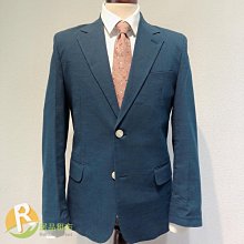 【居品租市】 專業出租平台 【出租】Repos gentlemen 劍領素面黑套裝 歷史價格詳細信息