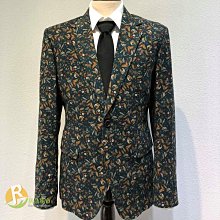 【居品租市】 專業出租平台 【出租】Repos gentlemen 劍領素面黑套裝 歷史價格詳細信息