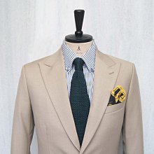 A820 護腰全網辦公椅 歷史價格詳細信息