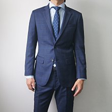 A832 漢恩斯護腰PU成型厚感座墊椅/辦公椅/電腦椅 歷史價格詳細信息