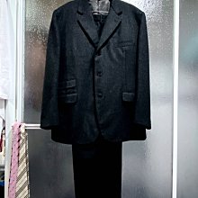 愛瑪仕重磅推薦2024ss夏裝新品 專柜在售 最新系列圖案logo短袖T恤 進口頂極高密度%絲光棉面料，極為親膚舒適 摸上去非常的 NO28495 歷史價格詳細信息