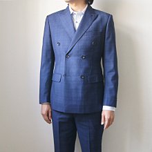 IMAGESUIT x Fratelli Tallia di Delfino義大利風格Solaro布料西裝訂製B415 歷史價格詳細信息