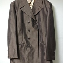 購於新光三越--自由靈魂水鑽戒指~~贈同品牌戒指 歷史價格詳細信息