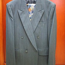 定製 全新一包多用 單肩斜挎手提腋下包 22n 牛皮羊皮女包 歷史價格詳細信息