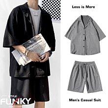 格格家 夏季性感女神一片式隱形矽膠聚攏防滑文胸遊泳胸貼乳貼罩 歷史價格詳細信息