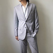 IMAGESUIT x Fratelli Tallia di Delfino義大利風格Solaro布料西裝訂製B415 歷史價格詳細信息