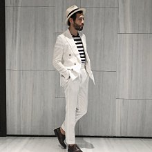 IMAGESUIT x Fratelli Tallia di Delfino義大利風格Solaro布料西裝訂製B415 歷史價格詳細信息