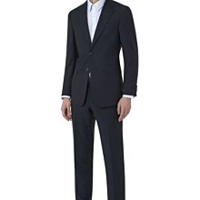 深圳原裝西門子CP443-1以太網通訊模塊6GK7443-1EX30-0XE0詢價 歷史價格詳細信息