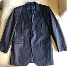 [品味人生2]保證正品 adidas 黑色 棉質短褲 棉短褲 size S 歷史價格詳細信息