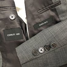 原價兩萬多 2號 BCBG 黑色x鐵灰洋裝 歷史價格詳細信息