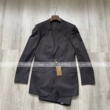 Gucc* A/W 23新款提花撞色毛衣 一件頂倆的工藝難度‼️又甜又酷是不是你們喜歡的風格！ 市面最強不用多說！他的logo撞色部份不是平面的‼️‼️是立體的 歷史價格詳細信息